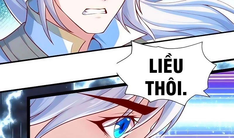 Vô Thượng Thần Vương Chapter 3 - 28