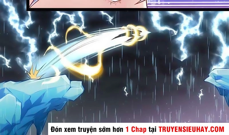Vô Thượng Thần Vương Chapter 3 - 29