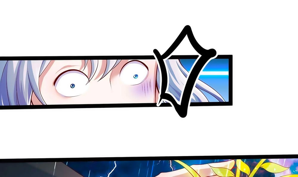 Vô Thượng Thần Vương Chapter 3 - 33