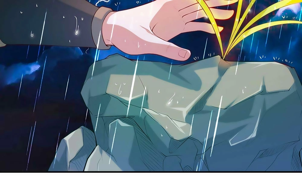 Vô Thượng Thần Vương Chapter 3 - 34