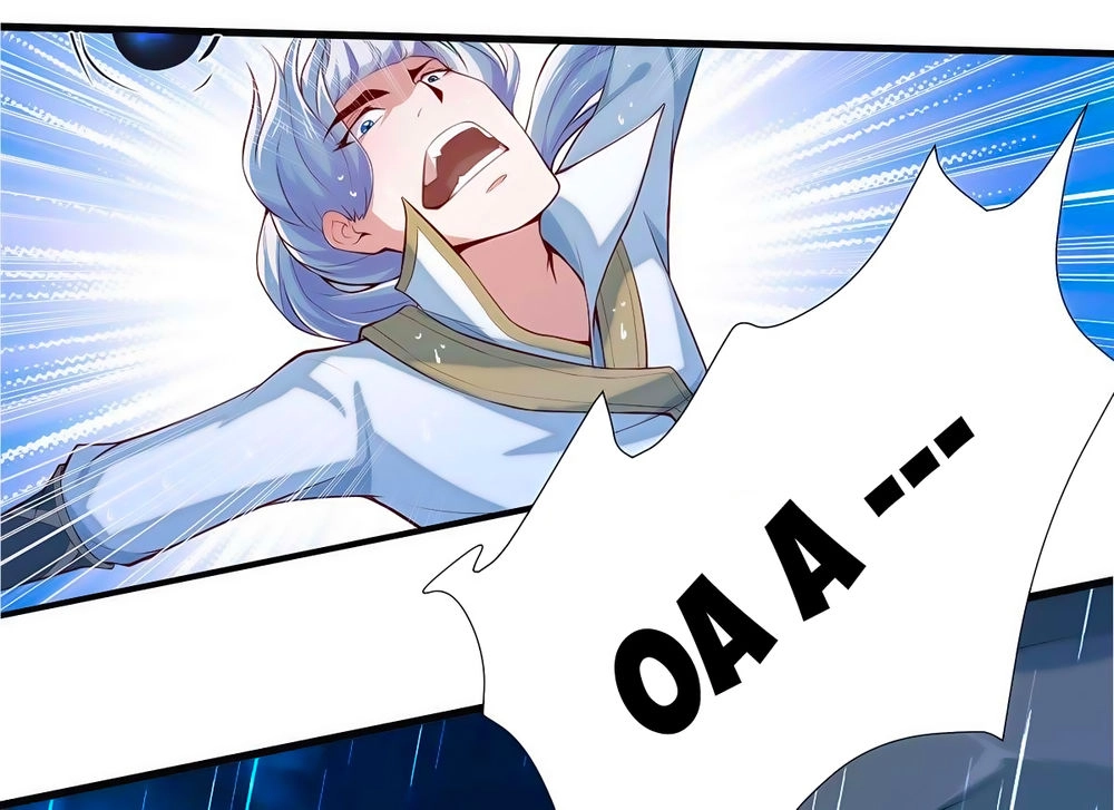 Vô Thượng Thần Vương Chapter 3 - 36