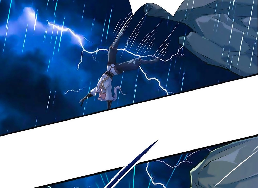 Vô Thượng Thần Vương Chapter 3 - 37