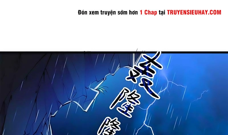 Vô Thượng Thần Vương Chapter 4 - 3