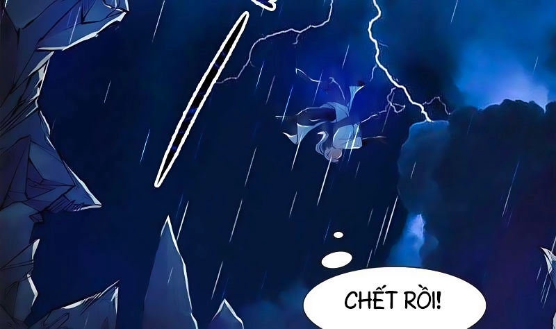 Vô Thượng Thần Vương Chapter 4 - 4