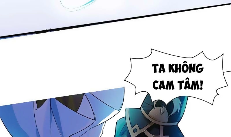 Vô Thượng Thần Vương Chapter 4 - 7