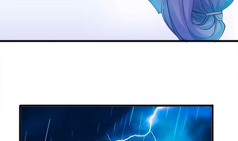 Vô Thượng Thần Vương Chapter 4 - 9