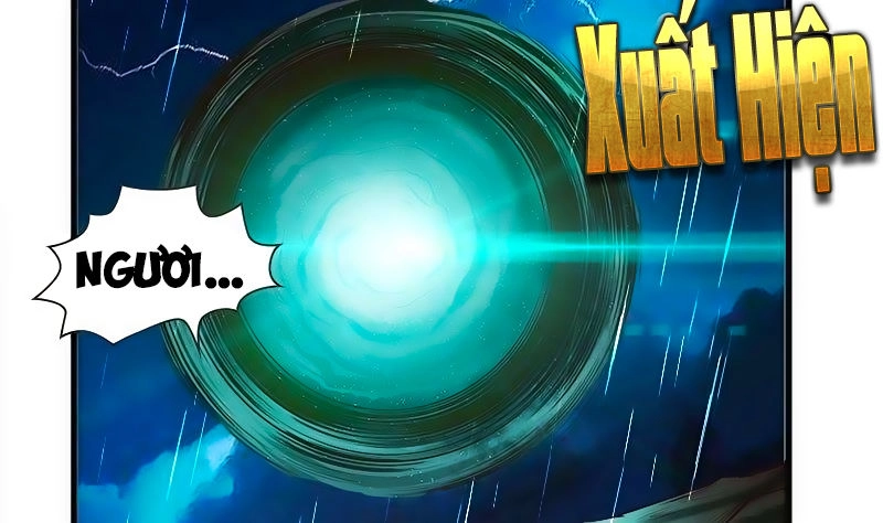 Vô Thượng Thần Vương Chapter 4 - 10