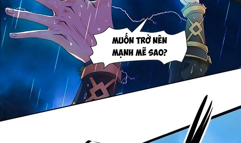 Vô Thượng Thần Vương Chapter 4 - 13