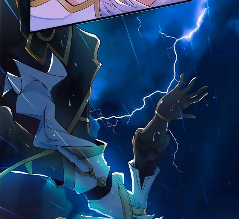 Vô Thượng Thần Vương Chapter 4 - 15