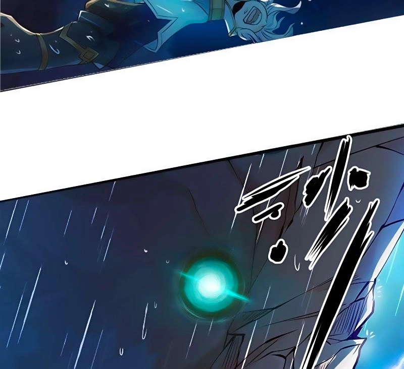 Vô Thượng Thần Vương Chapter 4 - 16