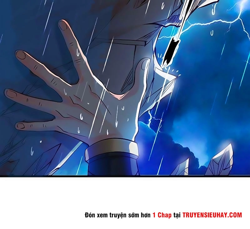 Vô Thượng Thần Vương Chapter 4 - 17