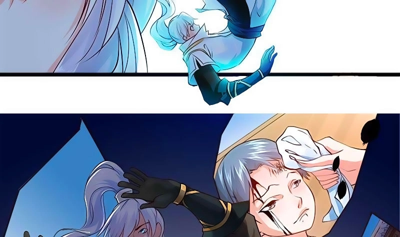 Vô Thượng Thần Vương Chapter 4 - 19