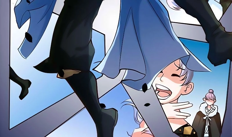 Vô Thượng Thần Vương Chapter 4 - 21