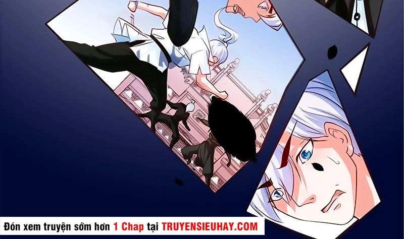 Vô Thượng Thần Vương Chapter 4 - 22