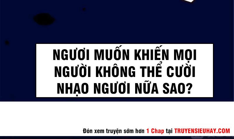 Vô Thượng Thần Vương Chapter 4 - 23