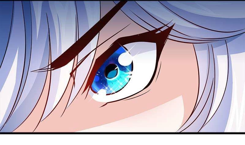 Vô Thượng Thần Vương Chapter 4 - 24