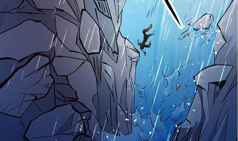 Vô Thượng Thần Vương Chapter 4 - 27