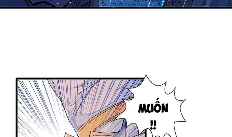 Vô Thượng Thần Vương Chapter 4 - 28