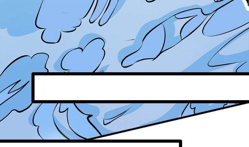 Vô Thượng Thần Vương Chapter 4 - 34