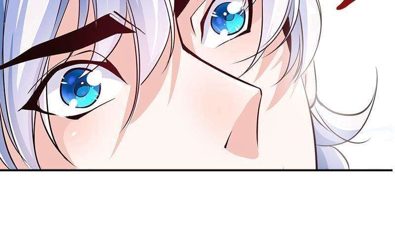 Vô Thượng Thần Vương Chapter 4 - 37