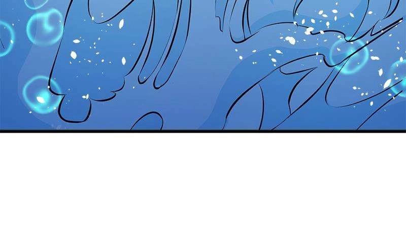 Vô Thượng Thần Vương Chapter 4 - 46