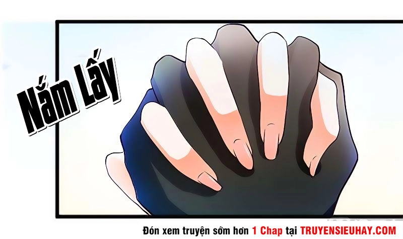 Vô Thượng Thần Vương Chapter 4 - 47