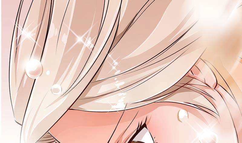 Vô Thượng Thần Vương Chapter 4 - 49