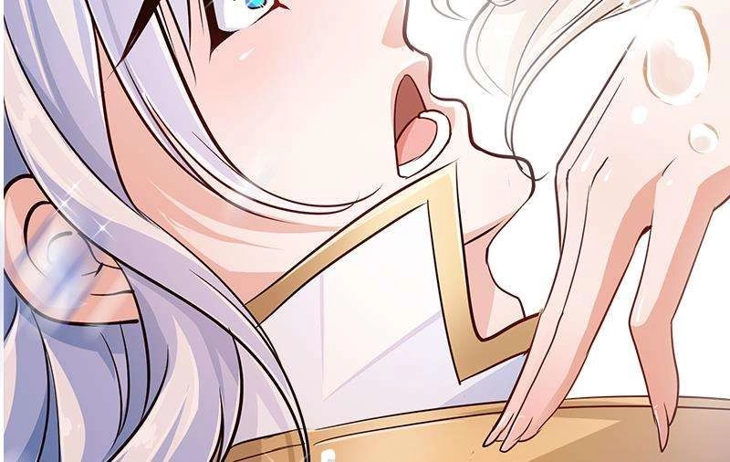 Vô Thượng Thần Vương Chapter 4 - 51