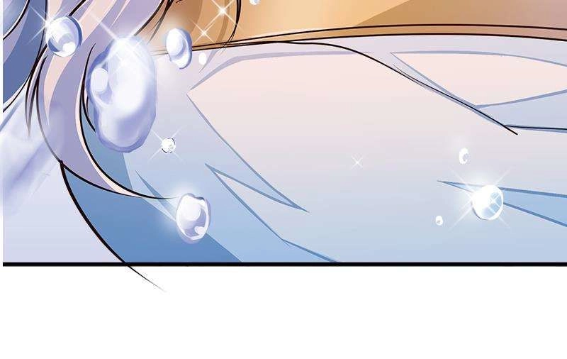 Vô Thượng Thần Vương Chapter 4 - 52