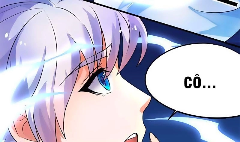 Vô Thượng Thần Vương Chapter 5 - 6