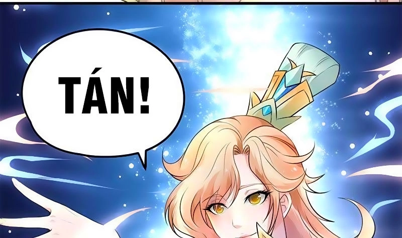 Vô Thượng Thần Vương Chapter 5 - 9