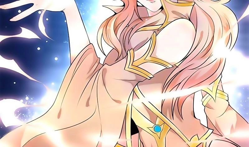 Vô Thượng Thần Vương Chapter 5 - 10