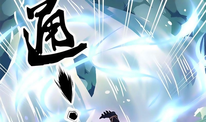 Vô Thượng Thần Vương Chapter 5 - 13