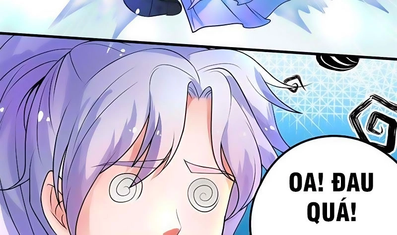 Vô Thượng Thần Vương Chapter 5 - 15