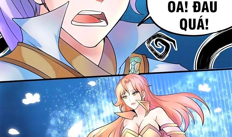 Vô Thượng Thần Vương Chapter 5 - 16