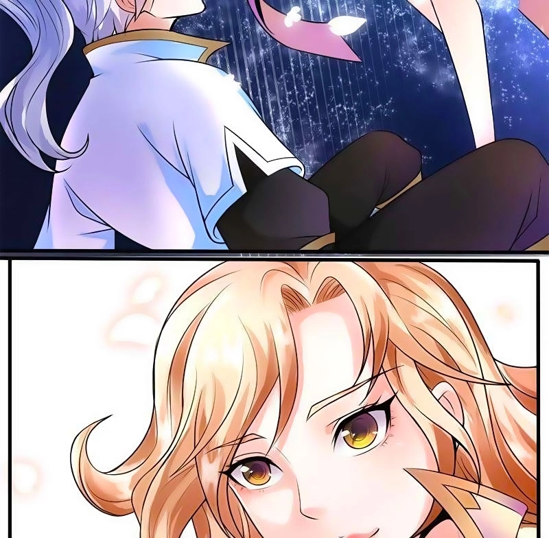 Vô Thượng Thần Vương Chapter 5 - 18