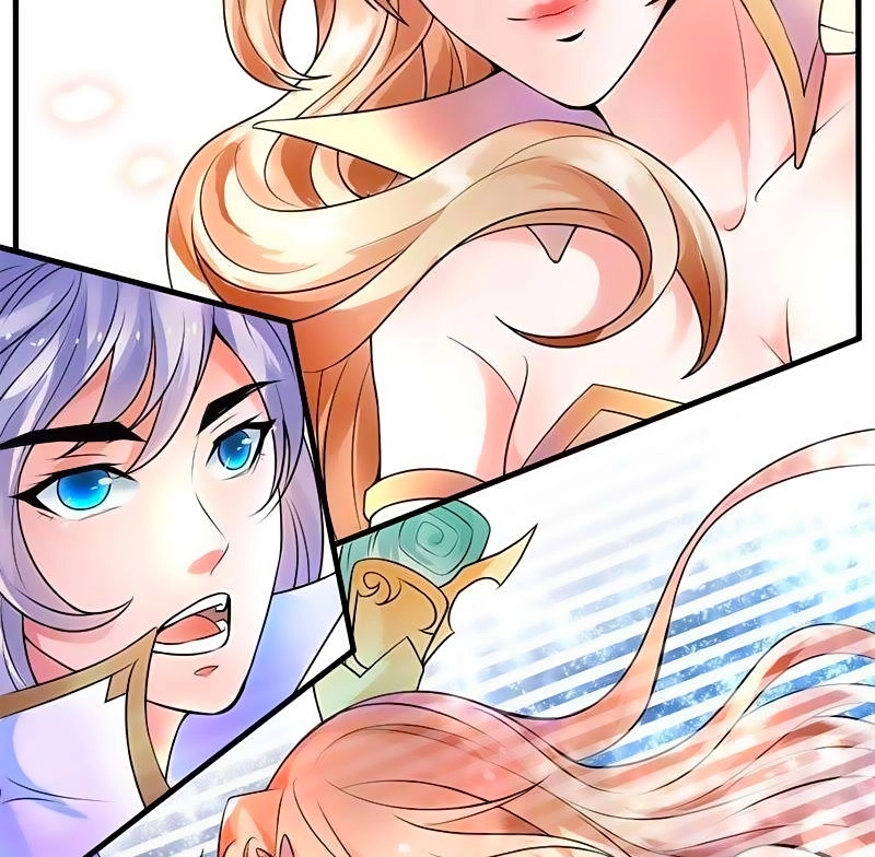 Vô Thượng Thần Vương Chapter 5 - 19