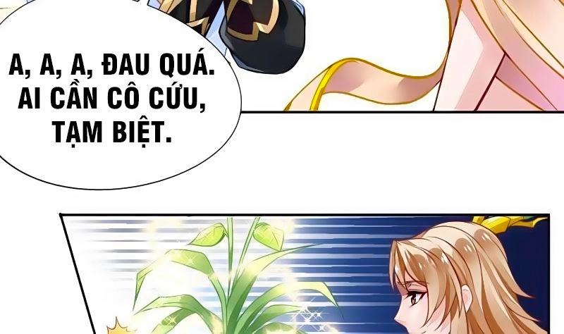 Vô Thượng Thần Vương Chapter 5 - 24