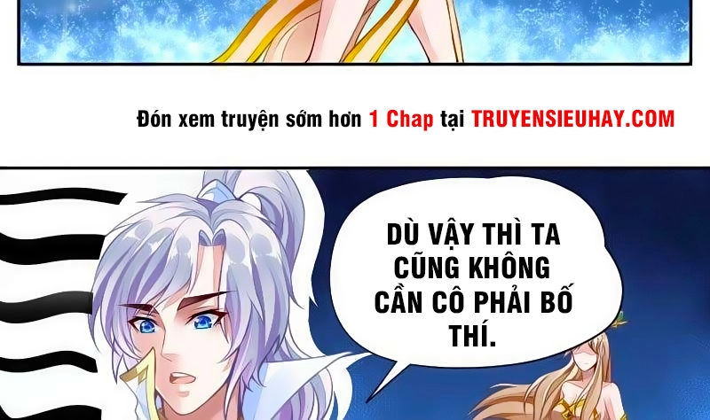 Vô Thượng Thần Vương Chapter 5 - 29