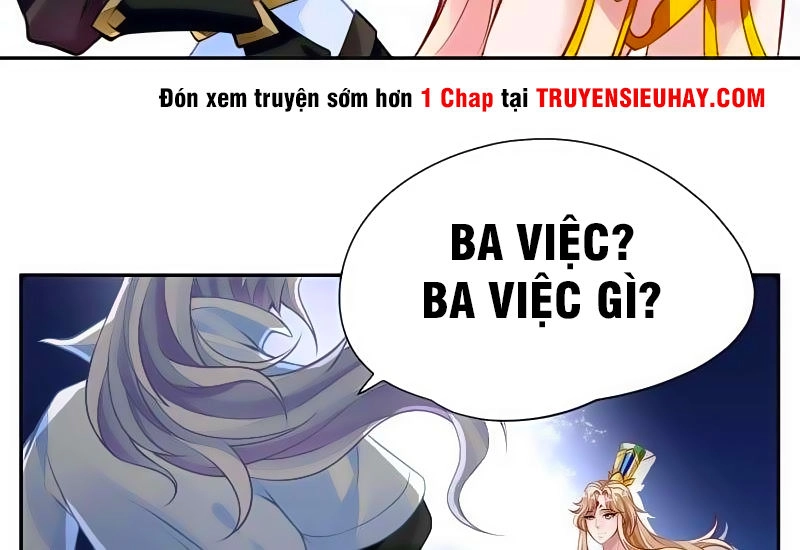 Vô Thượng Thần Vương Chapter 5 - 32