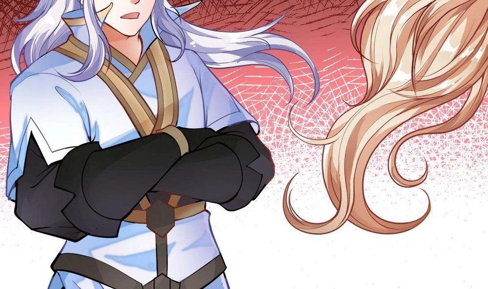 Vô Thượng Thần Vương Chapter 6 - 3