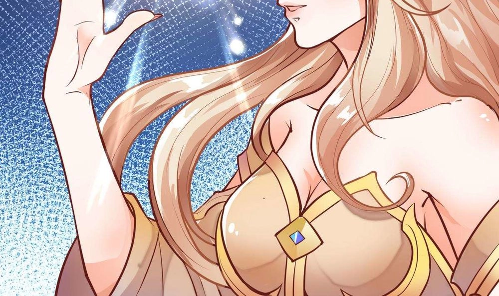 Vô Thượng Thần Vương Chapter 6 - 5