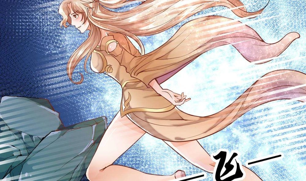 Vô Thượng Thần Vương Chapter 6 - 9