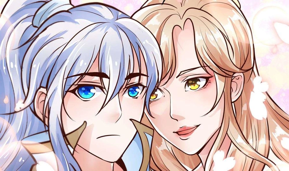 Vô Thượng Thần Vương Chapter 6 - 12