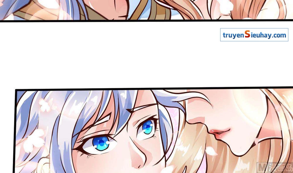 Vô Thượng Thần Vương Chapter 6 - 13