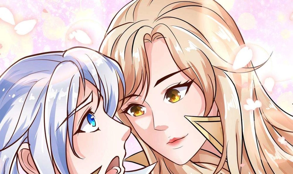 Vô Thượng Thần Vương Chapter 6 - 15