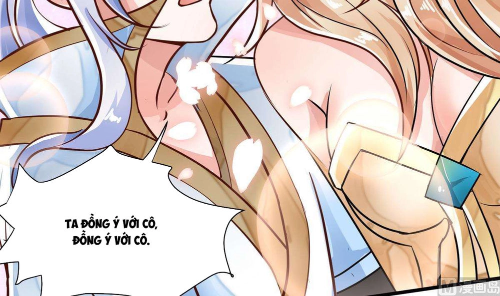 Vô Thượng Thần Vương Chapter 6 - 16