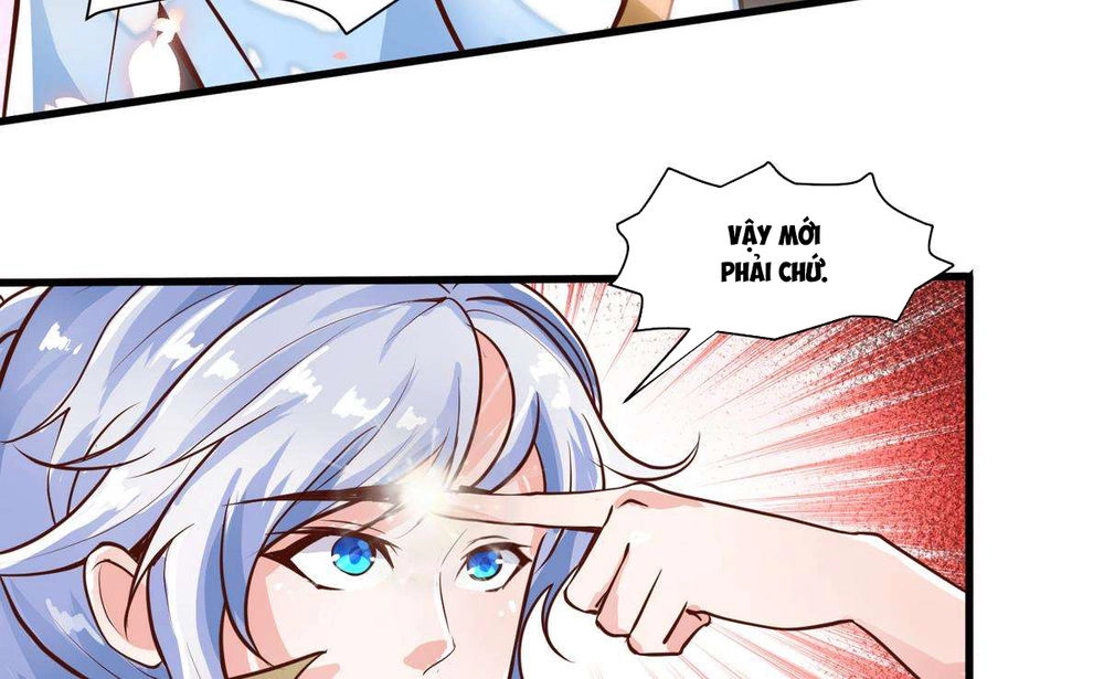 Vô Thượng Thần Vương Chapter 6 - 17