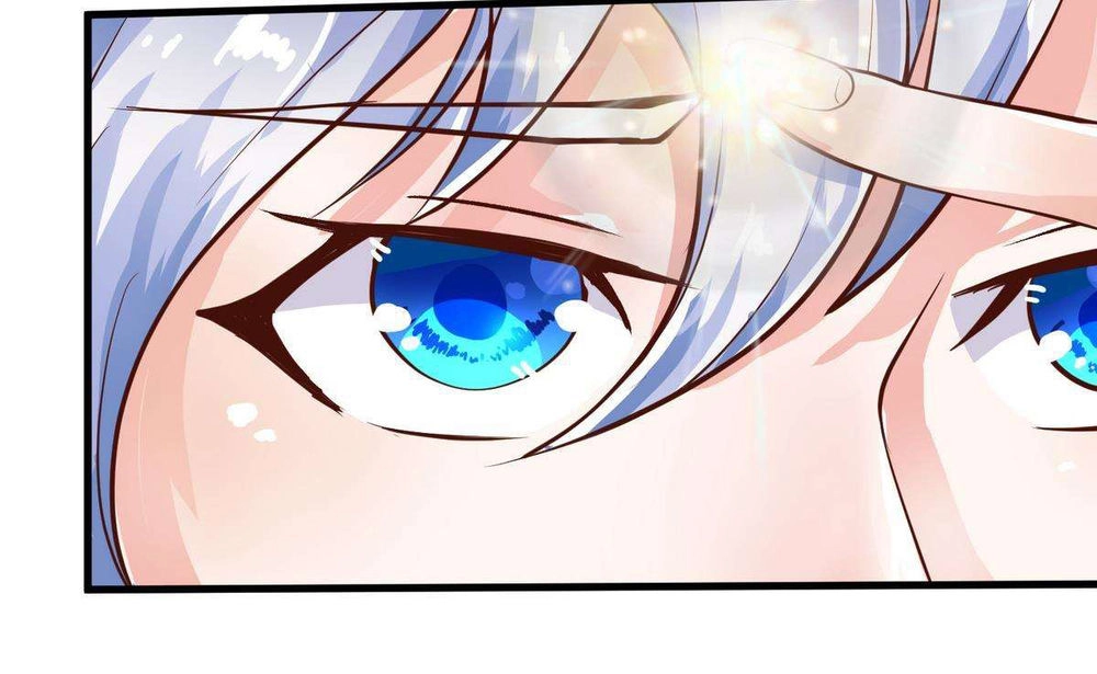 Vô Thượng Thần Vương Chapter 6 - 19