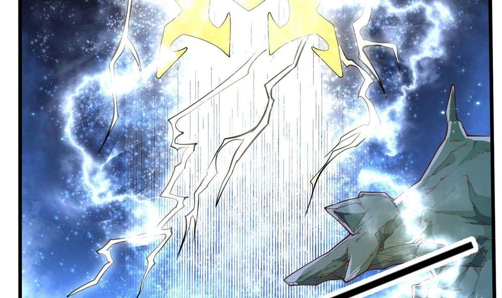 Vô Thượng Thần Vương Chapter 6 - 21